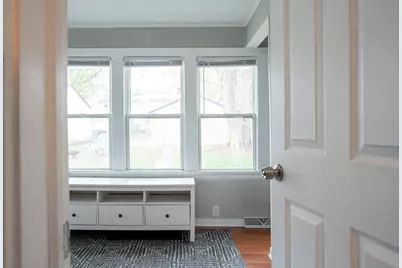 1124 5th Street NE, Minneapolis, MN 55413 - Photo 11