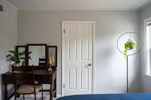 1124 5th St NE, Minneapolis, MN 55413 - Photo 27