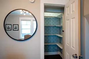1124 5th St NE, Minneapolis, MN 55413 - Photo 13