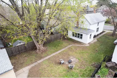 1124 5th Street NE, Minneapolis, MN 55413 - Photo 23