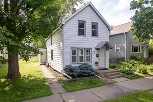 1124 5th St NE, Minneapolis, MN 55413 - Photo 3