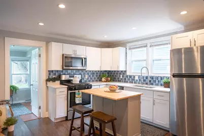 1124 5th Street NE, Minneapolis, MN 55413 - Photo 9