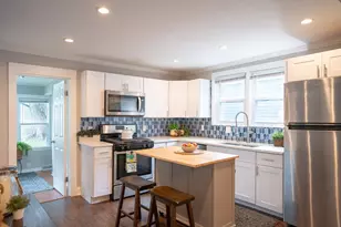 1124 5th St NE, Minneapolis, MN 55413 - Photo 9