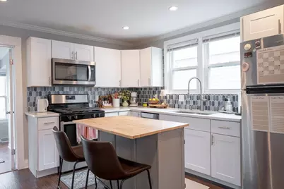 1124 5th Street NE, Minneapolis, MN 55413 - Photo 5