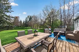304 Lion Ln, Shoreview, MN 55126 - Photo 3