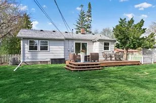 304 Lion Ln, Shoreview, MN 55126 - Photo 25