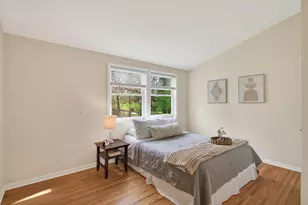 304 Lion Ln, Shoreview, MN 55126 - Photo 15
