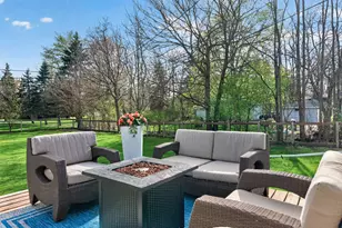 304 Lion Ln, Shoreview, MN 55126 - Photo 27
