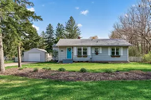 304 Lion Ln, Shoreview, MN 55126 - Photo 29
