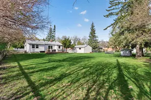 304 Lion Ln, Shoreview, MN 55126 - Photo 5