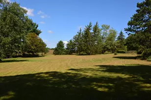 9588 County Road 5 NE, North Branch, MN 55056 - Photo 25