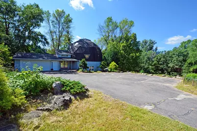 9588 County Road 5 NE, North Branch, MN 55056 - Photo 25