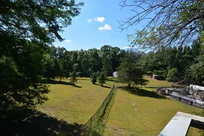 9588 County Road 5 NE, North Branch, MN 55056 - Photo 21