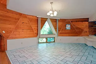 9588 County Road 5 NE, North Branch, MN 55056 - Photo 11