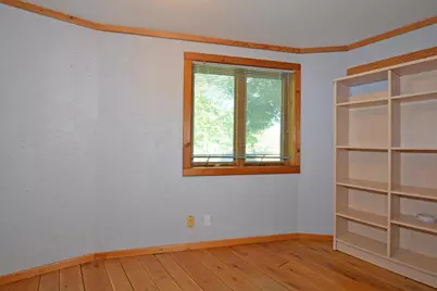 9588 County Road 5 NE, North Branch, MN 55056 - Photo 19