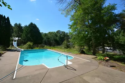 9588 County Road 5 NE, North Branch, MN 55056 - Photo 23