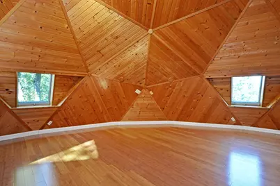 9588 County Road 5 NE, North Branch, MN 55056 - Photo 15