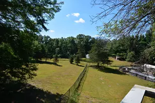 9588 County Road 5 NE, North Branch, MN 55056 - Photo 19