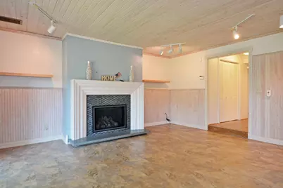 9588 County Road 5 NE, North Branch, MN 55056 - Photo 3