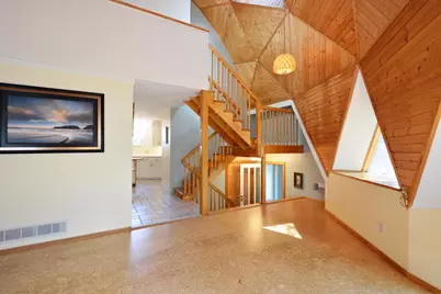 9588 County Road 5 NE, North Branch, MN 55056 - Photo 9