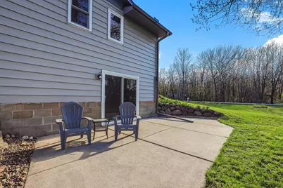 2397 Lachman Avenue NE, Saint Michael, MN 55376 - Photo 17