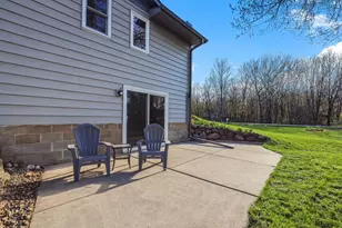 2397 Lachman Ave NE, Saint Michael, MN 55376 - Photo 17