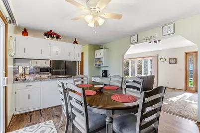 2397 Lachman Avenue NE, Saint Michael, MN 55376 - Photo 7