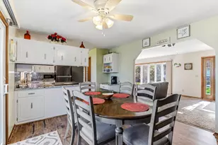 2397 Lachman Ave NE, Saint Michael, MN 55376 - Photo 7