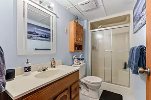 2397 Lachman Ave NE, Saint Michael, MN 55376 - Photo 15