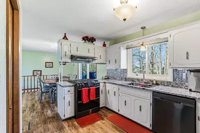 2397 Lachman Avenue NE, Saint Michael, MN 55376 - Photo 9