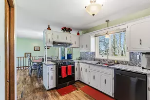 2397 Lachman Ave NE, Saint Michael, MN 55376 - Photo 9