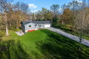 2397 Lachman Ave NE, Saint Michael, MN 55376 - Photo 21