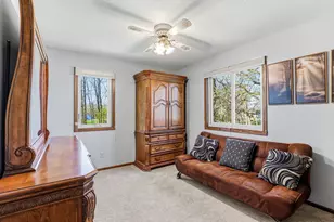 2397 Lachman Ave NE, Saint Michael, MN 55376 - Photo 13
