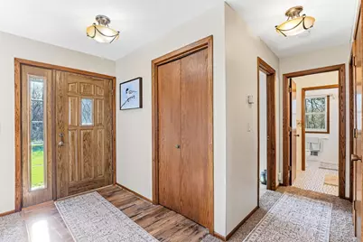 2397 Lachman Avenue NE, Saint Michael, MN 55376 - Photo 3