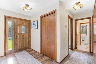 2397 Lachman Ave NE, Saint Michael, MN 55376 - Photo 3