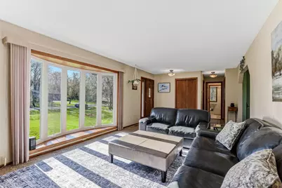 2397 Lachman Avenue NE, Saint Michael, MN 55376 - Photo 5