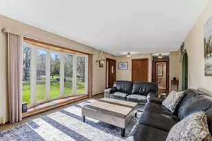 2397 Lachman Ave NE, Saint Michael, MN 55376 - Photo 5