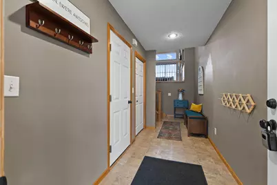 1761 Philipp Drive, Shakopee, MN 55379 - Photo 5