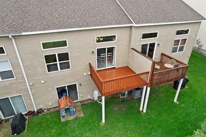 1761 Philipp Drive, Shakopee, MN 55379 - Photo 35