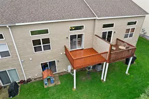 1761 Philipp Dr, Shakopee, MN 55379 - Photo 35