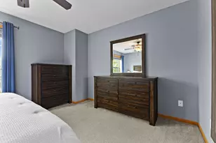 1761 Philipp Dr, Shakopee, MN 55379 - Photo 23