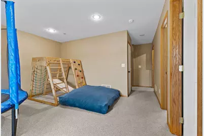 1761 Philipp Drive, Shakopee, MN 55379 - Photo 31