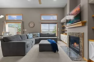 1761 Philipp Dr, Shakopee, MN 55379 - Photo 7