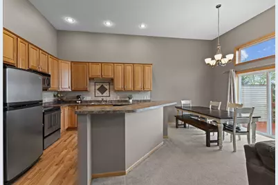 1761 Philipp Drive, Shakopee, MN 55379 - Photo 9