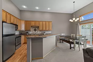 1761 Philipp Dr, Shakopee, MN 55379 - Photo 9
