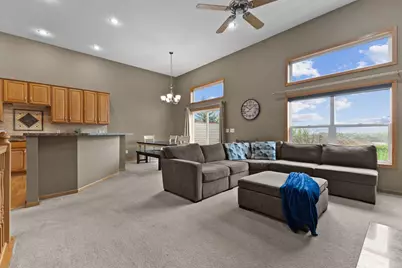 1761 Philipp Drive, Shakopee, MN 55379 - Photo 15