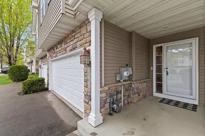 1761 Philipp Drive, Shakopee, MN 55379 - Photo 3