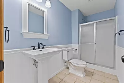 1761 Philipp Drive, Shakopee, MN 55379 - Photo 33