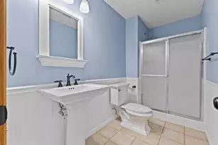 1761 Philipp Dr, Shakopee, MN 55379 - Photo 33
