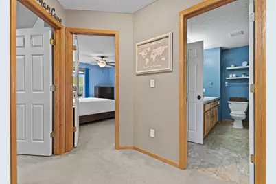 1761 Philipp Drive, Shakopee, MN 55379 - Photo 21